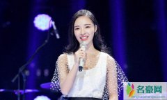 李莎旻子怎么不出现了 她如今的现状究竟去了哪里