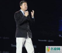 张首晟是被谋杀的吗 张首晟蹊跷自杀疑点重重令人怀疑