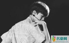 赖冠霖在韩国人气高吗 韩国网友如何评价赖冠霖的