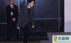 房祖名为什么姓房 真实原因终浮出水面让人吃惊不已