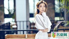 高露老公叫什么名字 网传贺刚和高露结婚照是真的吗