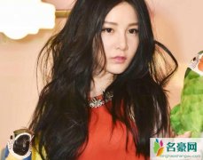 本兮怎么死的真相 本兮的歌词暗示救救我令人细思极恐