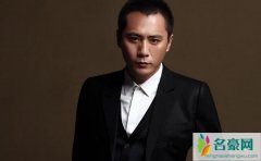 刘烨快乐大本营谢娜哭 刘烨谢娜当年为什么分手