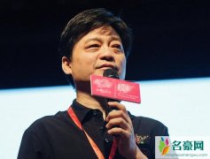崔永元最新消息2019 崔永元被抓犯下大错彻底凉凉