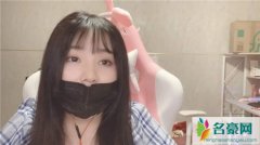 一条小团团个人资料介绍 一条小团团是怎么火的