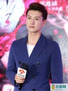 高仁身高不止183吧 揭露高仁的真实身高与年龄究竟多少