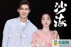 为什么好多人骂张铭恩 感觉张铭恩喜欢杨蓉两人私下关系怎样