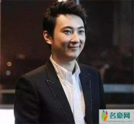 王思聪被爆16岁前不知道家里有钱 之前交往的朋友都是普通人