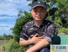 崔永元被抓了吗 网曝崔永元被逮捕袁立爆料崔老师已失联