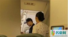林志颖遭乘客投诉 林志颖甩大牌做了什么被全民diss