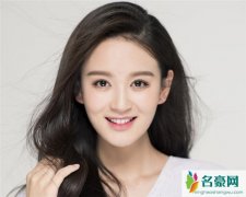 曾一萱是湖北哪里人 详细资料背景曝光男友是谁引好奇