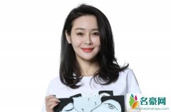 于明加的老公是胡俊 两人怎么认识的孩子多大了