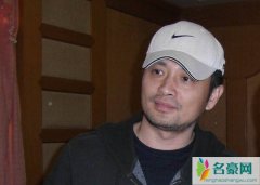 丁志诚为什么不演了 详细资料被扒丁志诚现状究竟如何