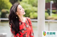 张柏芝公开评价王菲 为什么张柏芝不如王菲原因曝光
