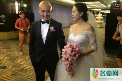 聂远为什么选秦子越 看完两人婚恋全过程你就懂了