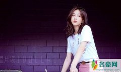 刘颖伦整容了吗 刘颖伦海量旧照被扒整没整一目了然