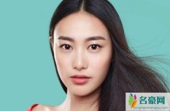 赵磊秦舒培为什么离婚 赵磊秦舒培有孩子吗两人离婚原因曝光