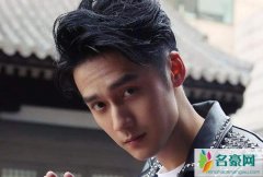 蒋劲夫和解失败 律师的一个错误决定害惨夫仔了