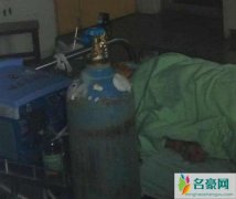 聂鑫怎么强撑的一年半 聂鑫怎么一年半后过世真实原因是揭露
