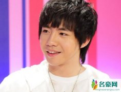 俞灏明再谈烧伤事件 俞灏明至今无法走出被抛弃阴影