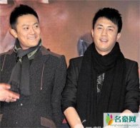 杜淳回应插刀教 闭口不谈道歉 称和女人动手就是不对