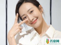 王鸥真实人品怎样的 王鸥比杨幂真实吗如今人设崩塌被骂婊
