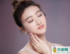 景甜的男朋友是谁 张继科和景甜结婚了吗两人据说已领证
