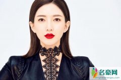 江疏影胡歌分手原因 江疏影胡歌分手真实隐情是什么
