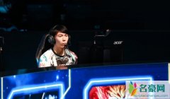 lol小智为什么不火了 小智退出直播界真相原因让人深思
