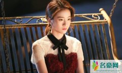 张雪迎整容过吗 张雪迎整容前照片曝光和现在差太多了