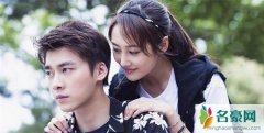 李易峰的女友是李纯吗 深扒两人私交有可能在一起吗