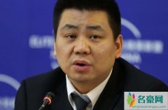 秦舒培前夫是谁 揭秦舒培赵磊离婚原因真是一场宫廷剧