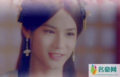 郑业成女装照走红 郑业成穿女装竟然碾压众多女星