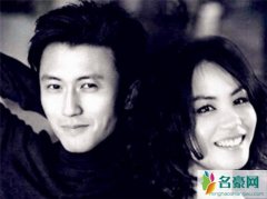 ktv谢霆锋抱着王菲照片 谢霆锋王菲2018年结婚了吗