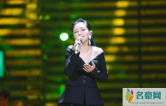 何洁和赫子铭有多少财产 离婚后为争夺财产互相抹黑