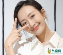 王鸥翻牌杨幂黑粉 王鸥被嘲绿茶捅杨幂刀子是怎么回事？