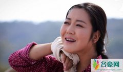 明星王茜华现在什么状况 得了什么癌身体状况怎么样