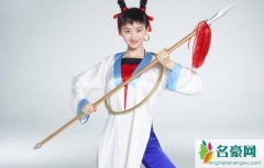 金星秀停播是因为景甜吗 景甜背后的男人是谁势力大无人敢惹