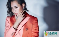 周笔畅方大同承认恋情 周笔畅是不同性恋引发网友争议