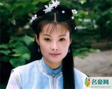 袁立舌吻陆毅 袁立不雅照照片原图