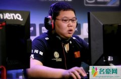 PDD癌症好了么 PDD现在怎么样了他还会直播吗