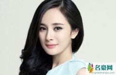 杨幂养小鬼后长相 杨幂据说养了两个小鬼是真的吗