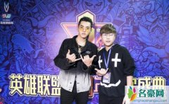 卢本伟现在怎么样了 卢本伟现状被禁一年多明年有望复播