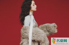 周晨晞是真喜欢姜梓新 网爆二人粉红瞬间让人直呼好甜