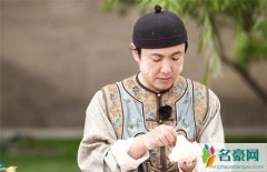 沈腾人品低劣吗 沈腾这些低情商行为看的真令人火大