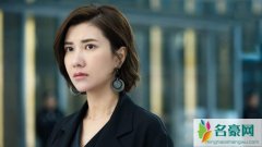 边潇潇印小天事件回顾 打人背后真相大白边潇潇遭唾骂？