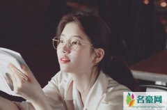 裴秀智减肥前后对比 简直判若两人女神是怎么减肥成功的