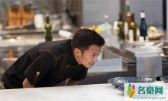 王菲谢霆锋2018年现状 谢霆锋为什么迷恋王菲令人好奇