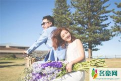 邓家佳老公是谁 爱情公寓之后邓家佳为什么不拍戏了