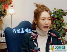 小s谈老公家暴 自曝不为人知的家暴辛酸与内幕